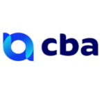 Logo di Companhia Brasileira de ... ON (CBAV3).