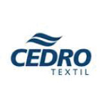 Logo di CEDRO ON (CEDO3).
