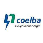 Logo di COELBA ON (CEEB3).