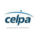 Logo per CELPA PNC