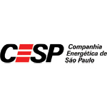 Logo per CESP PNB