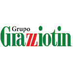 Logo per GRAZZIOTIN ON