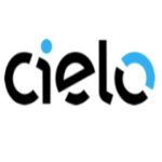 Logo di CIELO ON (CIEL3).
