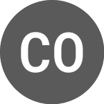 Logo di COELCE ON (COCE1F).