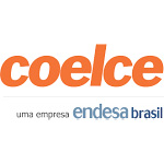 Logo di COELCE ON (COCE3).