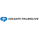 Logo di Colgate-Palmolive (COLG34).