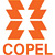 Logo per COPEL PNB
