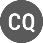 Logo di Ceramica Queiroz PNB (CQRZ6L).