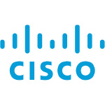 Logo di Cisco Systems (CSCO34).