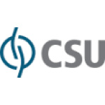 Logo di CSU Digital ON (CSUD3).