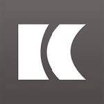 Logo di KARSTEN ON (CTKA3).