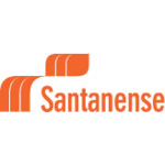 Logo per SANTANENSE ON