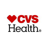 Logo di CVS Health DRN (CVSH34).