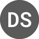 Logo di Dicks Sporting Goods (D2KS34M).