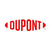 Logo di DuPont de Nemours (DDNB34).