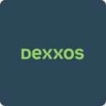 Logo di Dexxos Participacoes S.A ON (DEXP3).