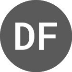 Logo di Dm Financeira S.A. - Cre... ON (DMFN1).