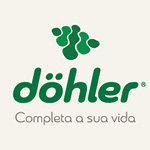Logo di DOHLER ON (DOHL3).