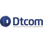 Logo per DTCOM ON