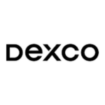 Logo di Dexco ON (DXCO3).