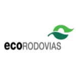 Logo per ECORODOVIAS ON