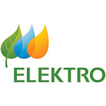 Logo di ELEKTRO ON (EKTR3).