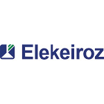Logo per ELEKEIROZ PN