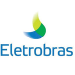Logo per ELETROBRAS PNA