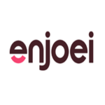 Logo di Enjoei ON (ENJU3).