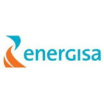 Logo di ENERGISA MT ON (ENMT3).