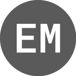 Logo di ENERGISA MT (ENMT3T).