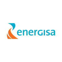 Logo di ENERGISA MT PN (ENMT4).