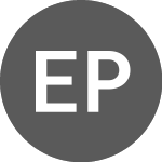 Logo di Embpar Participacoes (EPAR3T).