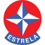 Logo per ESTRELA PN