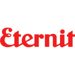 Logo per ETERNIT ON