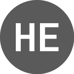 Logo di Hashdex Ethereum (ETHE11T).