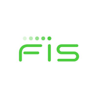 Logo di Fidelity National Inform... (F1NI34).