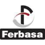 Logo per FERBASA ON