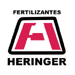 Logo per FER HERINGER ON