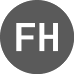 Logo di FER HERINGER (FHER3T).