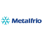 Logo di METALFRIO ON (FRIO3).