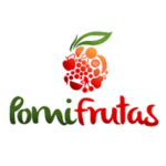 Logo di POMIFRUTAS ON (FRTA3).