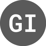 Logo di G2D Investments (G2DI33).