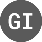 Logo di G2D Investments (G2DI33T).