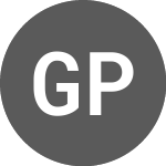 Logo di GER PARANAP (GEPA4T).