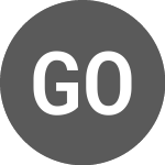 Logo di GERDAU ON (GGBR3F).