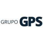 Logo di GPS Participacoes e Empr... ON (GGPS3).
