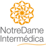 Logo per INTERMEDICA ON