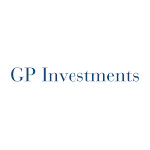 Logo di Gp Investments (GPIV33).
