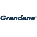 Logo per GRENDENE ON
